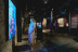 Entrada al Museum Nou (Barcelona)