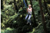 Multiaventura: Circuito Acrobático y Salto Pendular (Girona)