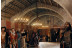 Entradas al Museo de Cera de Barcelona (Barcelona)
