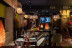Cena para dos en My Way Lounge Restaurant (Barcelona)