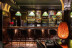 Cena para dos en My Way Lounge Restaurant (Barcelona)