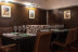 Cena para dos en My Way Lounge Restaurant (Barcelona)