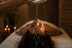 Ritual Nadra Imperial: Exfoliación, Masaje Muscular, Lavado Capilar y Envoltura en Nadra Hammam (Valencia)
