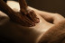 Ritual Nadra Imperial: Exfoliación, Masaje Muscular, Lavado Capilar y Envoltura en Nadra Hammam (Valencia)