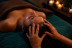 Ritual Nadra Imperial: Exfoliación, Masaje Muscular, Lavado Capilar y Envoltura en Nadra Hammam (Valencia)