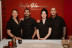 Ritual Nadra Imperial: Exfoliación, Masaje Muscular, Lavado Capilar y Envoltura en Nadra Hammam (Valencia)
