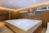Circuito Spa en Naital SPA & Wellness (Valencia)