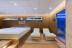 Circuito Spa en Naital SPA & Wellness (Valencia)