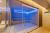 Circuito Spa en Naital SPA & Wellness (Valencia)