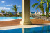 Mix de Circuitos Spa: Canario, Celta y Thalassa en Nammu Spa Area Vincci La Plantación del Sur 5* (Adeje, Santa Cruz de Tenerife)