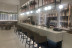 Circuito Spa y Comida o Cena en Hotel ILUNION Les Corts 4* - NATUR Spa (Barcelona)