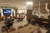 Circuito Spa y Comida o Cena en Hotel ILUNION Les Corts 4* - NATUR Spa (Barcelona)
