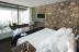 Escapada con Spa en Hospes Maricel & Spa 5* (Palma de Mallorca)