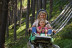 OFERTA EXCLUSIVA: Entrada Única a Naturlandia, Parque de Animales y Tobotronc para dos (Andorra)