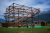 OFERTA EXCLUSIVA: Entrada Única a Naturlandia, Parque de Animales y Tobotronc para dos (Andorra)