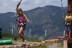 OFERTA EXCLUSIVA: Entrada Única a Naturlandia, Parque de Animales y Tobotronc para dos (Andorra)