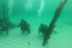 Bautismo de Buceo con Fotos y Vídeos (Vilagarcía de Arousa, Pontevedra)