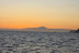 Sunset Connection: Salida Privada en Barca con Snorkel, Aperitivo Mediterráneo y Cava (Arguineguín, Las Palmas de Gran Canaria)