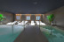 Circuito Spa y Cena para dos en Shama Spa del Neptuno Hotel & Spa (Calella, Barcelona)