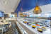 Circuito Spa y Cena para dos en Shama Spa del Neptuno Hotel & Spa (Calella, Barcelona)