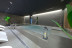 Circuito Spa y Cena para dos en Shama Spa del Neptuno Hotel & Spa (Calella, Barcelona)