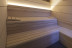 Circuito Spa y Cena para dos en Shama Spa del Neptuno Hotel & Spa (Calella, Barcelona)