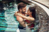 Circuito Spa y Masaje Relajante para dos en NH Collection Barcelona Constanza 4* (Barcelona)