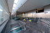 Circuito Spa para dos en NH Collection Barcelona Constanza 4* (Barcelona)