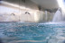 Circuito Spa para dos en NH Collection Barcelona Constanza 4* (Barcelona)