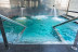 Circuito Spa y Masaje Relajante para dos en NH Collection Barcelona Constanza 4* (Barcelona)