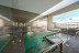Circuito Spa para dos en NH Collection Barcelona Constanza 4* (Barcelona)