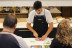Clase de Cocina Nikkei y Degustación (Donostia, Guipúzcoa)