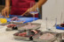 Clase de Cocina Nikkei y Degustación (Donostia, Guipúzcoa)