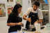 Clase de Cocina Nikkei y Degustación (Donostia, Guipúzcoa)