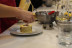 Clase de Cocina Nikkei y Degustación (Donostia, Guipúzcoa)