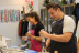 Clase de Cocina Nikkei y Degustación (Donostia, Guipúzcoa)