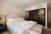 Escapada con Cena en Inmood San Roque 4* (San Roque, Cádiz) - D-J