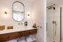 Escapada con Cena en Inmood San Roque 4* (San Roque, Cádiz) - D-J