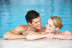 Escapada Romántica con Circuito Spa "Aguas saludables" y Cena para dos en Balneario de Lanjarón 4* (Lanjarón, Granada)