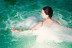 Escapada Romántica con Circuito Spa "Aguas saludables" y Cena para dos en Balneario de Lanjarón 4* (Lanjarón, Granada)