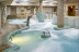 Noche Romántica: Escapada Relax con Spa en Hotel Comendador 4* y Vuelo en Autogiro (Toledo /Madrid)