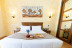 Noche Romántica: Escapada Relax con Spa en Hotel Comendador 4* y Vuelo en Autogiro (Toledo /Madrid)