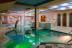 Noche Romántica: Escapada Relax con Spa en Hotel Comendador 4* y Vuelo en Autogiro (Toledo /Madrid)