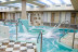 Noche Romántica con Spa en Hotel Comendador 4* y Vuelo en Avioneta 45' (Madrid)