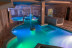 Noche Romántica con Spa en Hotel Comendador 4* y Vuelo en Avioneta 45' (Madrid)