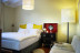 Escapada con Cena y Degustación de Vino en Novavila Design Wine Hotel (Meis, Pontevedra)