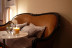 Escapada con Cena y Degustación de Vino en Novavila Design Wine Hotel (Meis, Pontevedra)