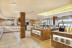 Day Pass de Tarde con Cena Buffet en Hotel Inmood Aucanada 4*Sup (Alcúdia, Mallorca)