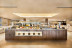 Day Pass de Tarde con Cena Buffet en Hotel Inmood Aucanada 4*Sup (Alcúdia, Mallorca)