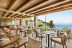 Day Pass de Tarde con Cena Buffet en Hotel Inmood Aucanada 4*Sup (Alcúdia, Mallorca)